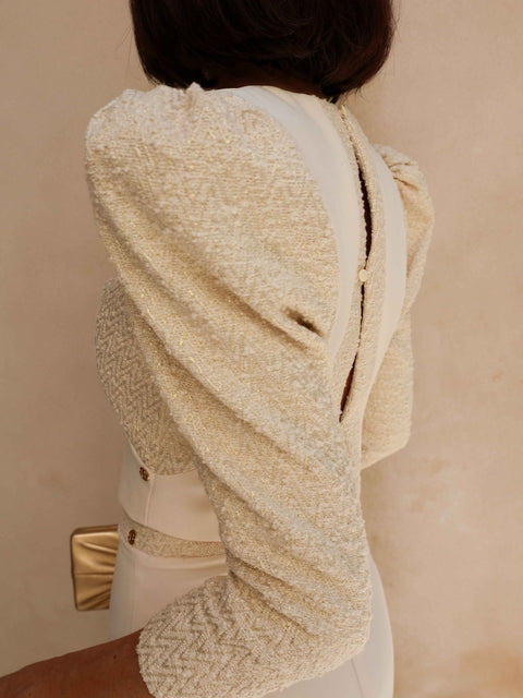 Conjunto Alba