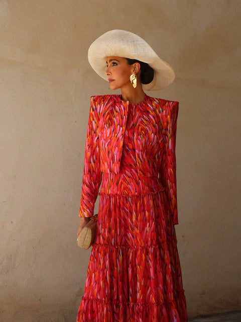 Ensemble Alegra