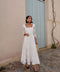 Vestido Halo