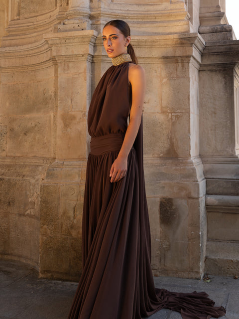 Venice dress