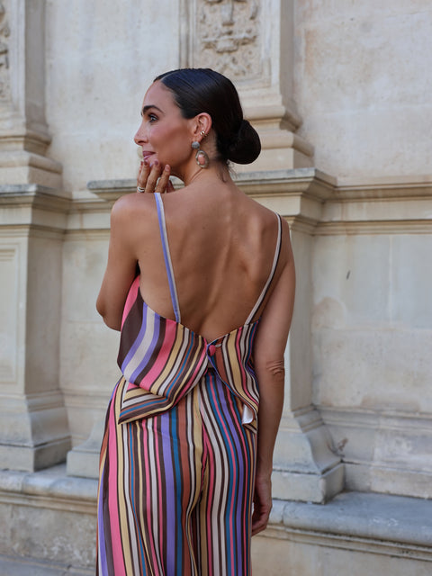Conjunto Andana