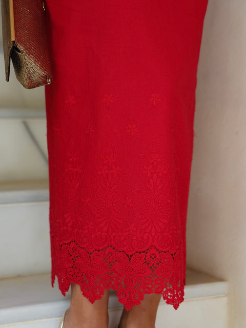 Conjunto Olivia