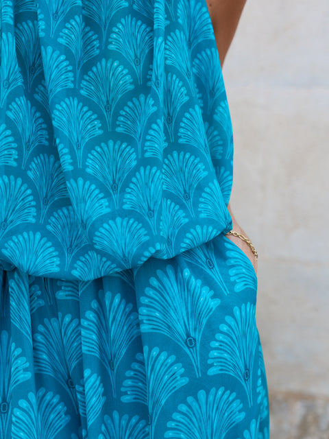 Conjunto Rivoli