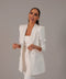 Traje Camila