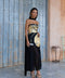 Vestido Versalles