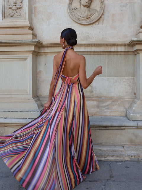 Vestido Andana