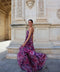 Vestido Melides