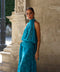 Vestido Rivoli