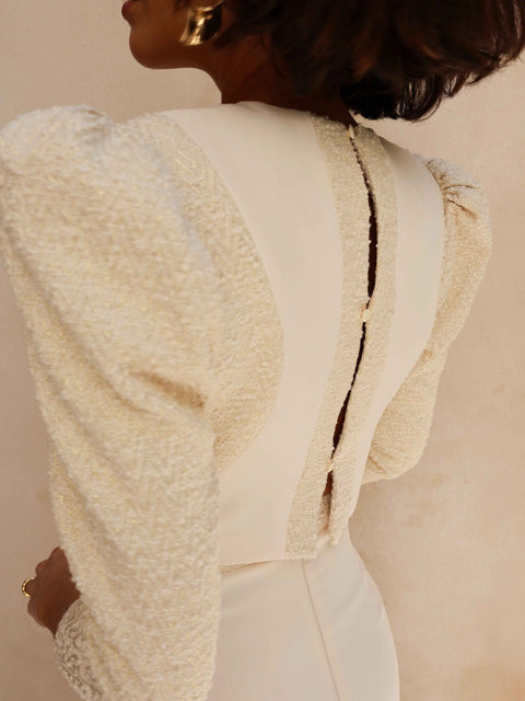 Conjunto Alba