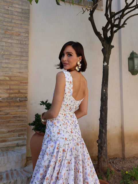 Conjunto Azalea