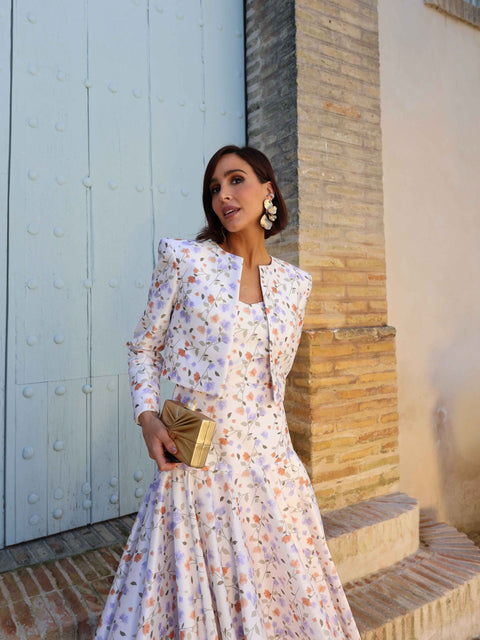 Conjunto Azalea