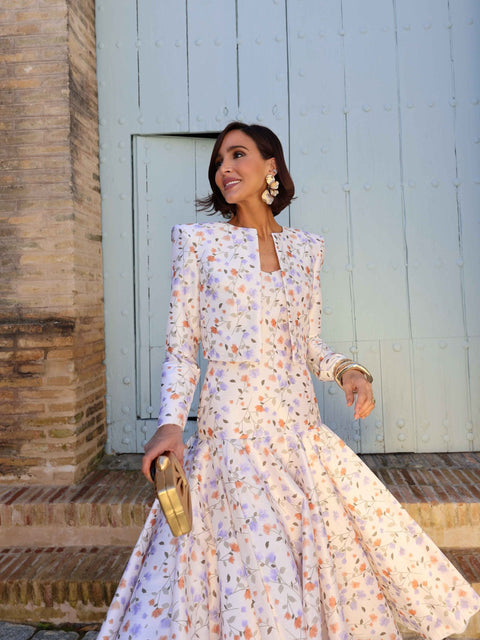 Conjunto Azalea
