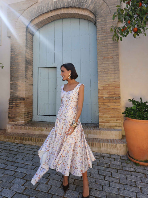 Conjunto Azalea