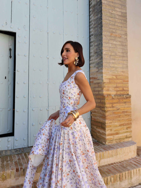 Conjunto Azalea
