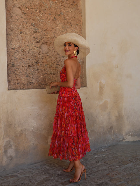 Conjunto Alegra