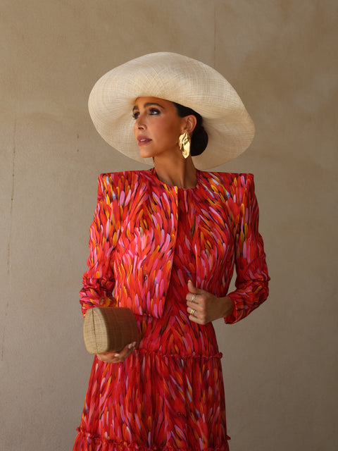 Conjunto Alegra