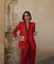 Traje Lunares
