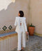 Traje Ofelia