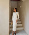 Vestido Alba