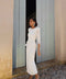 Vestido Gardenia