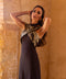 Vestido Largo Éclat
