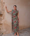 Vestido Florida