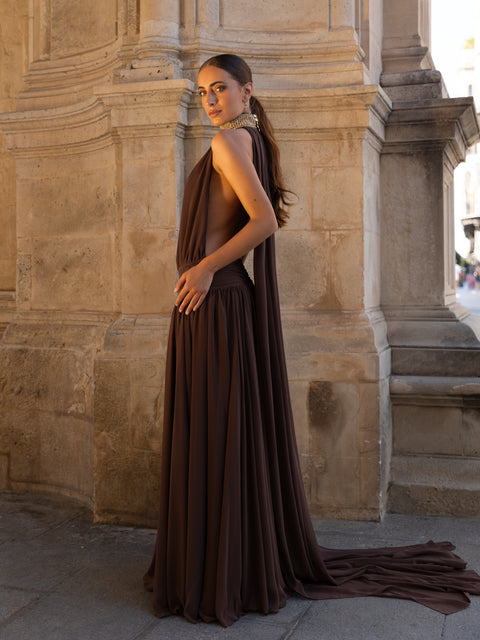Robe Venise