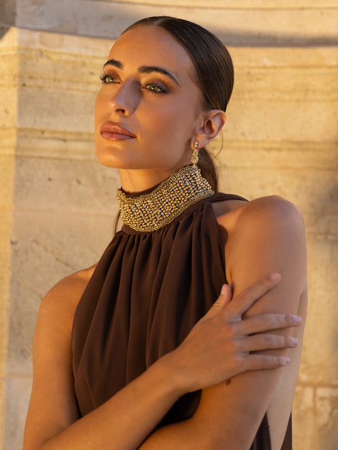 Robe Venise