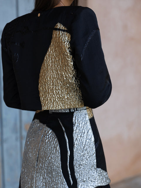 Veste Versailles