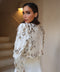 Veste Estela