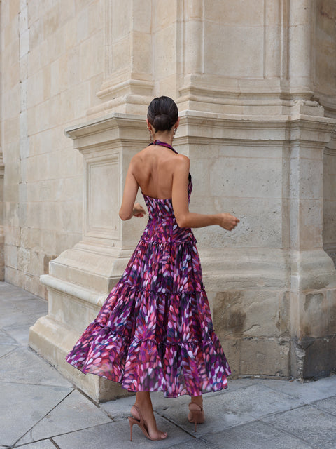 Conjunto Melides