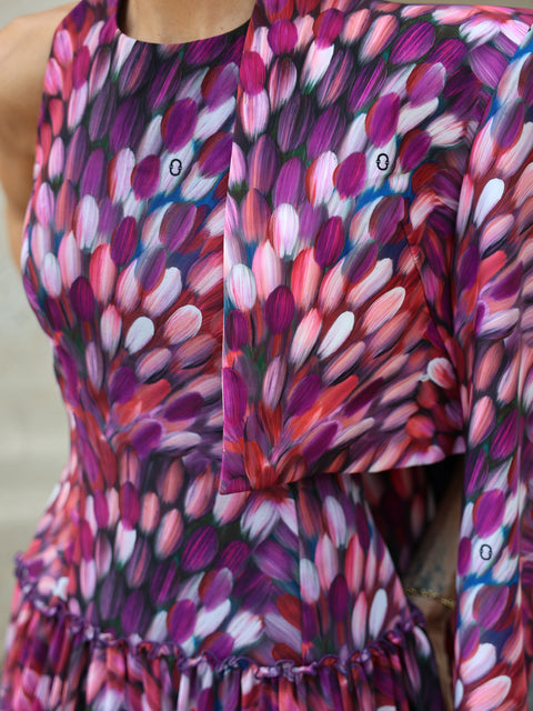 Conjunto Melides