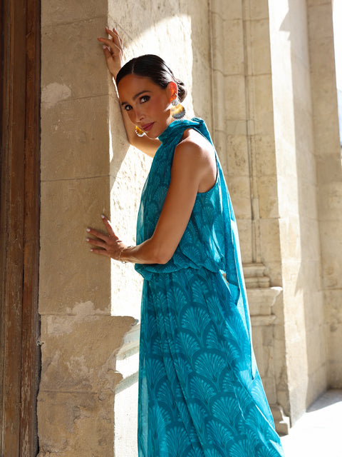 Conjunto Rivoli