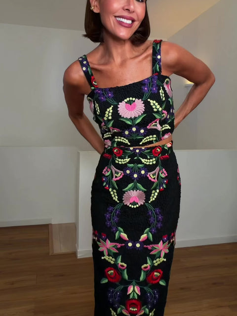 Ensemble Magnolia