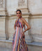 Vestido Andana