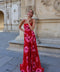 Robe Liria
