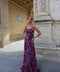 Melides Dress