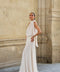 Vestido Selene