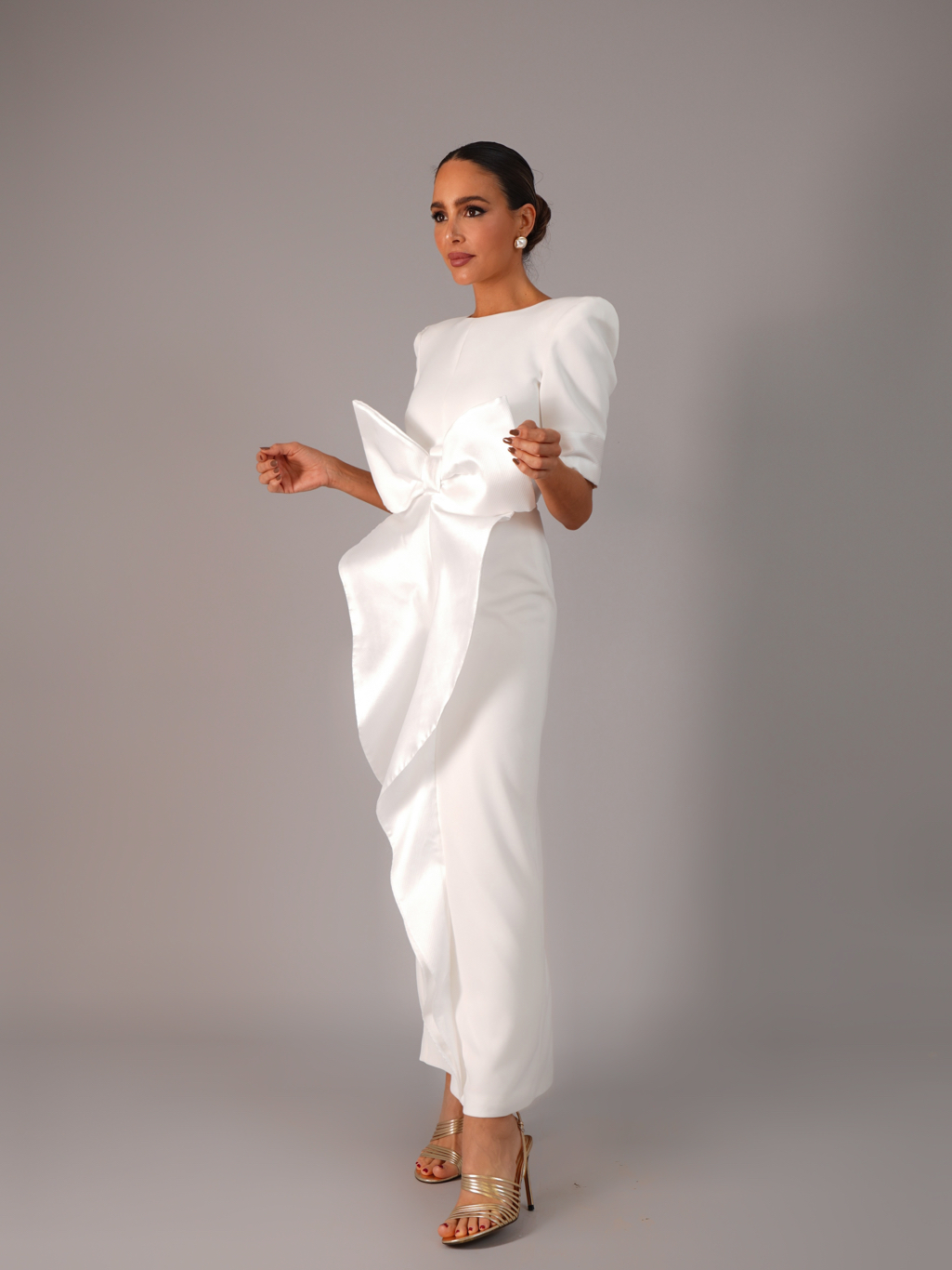 Vestido Angela Blanco4