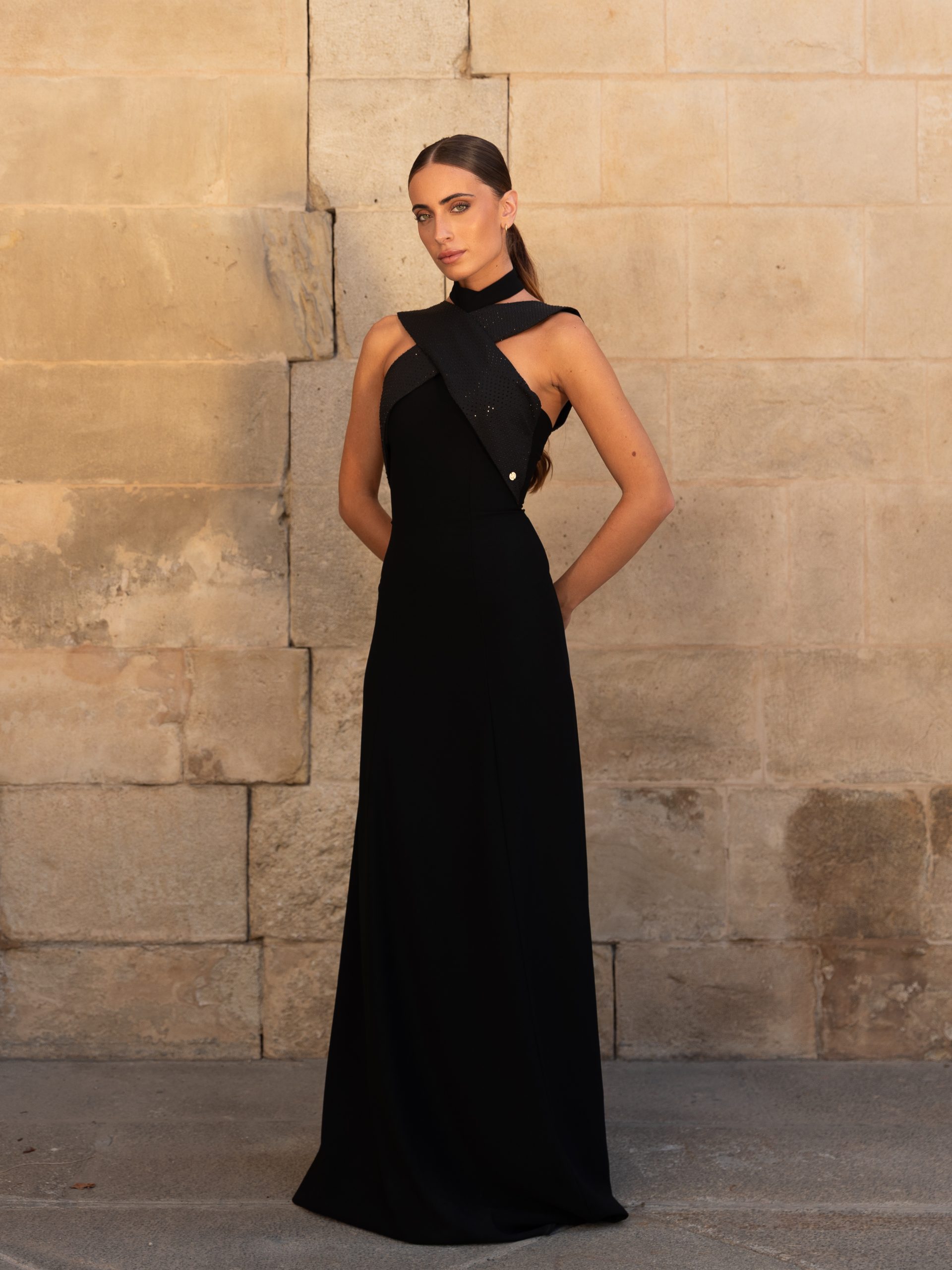 Vestido_Lune_1