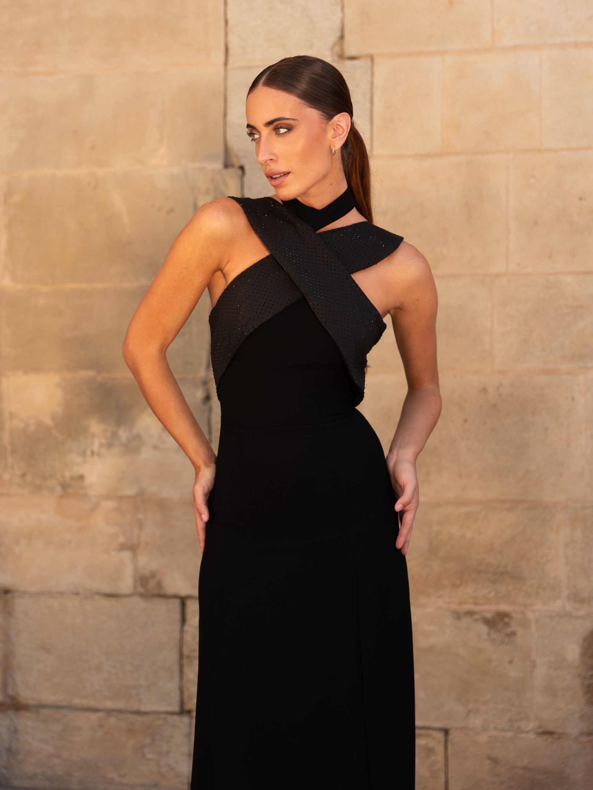 Vestido_Lune_3