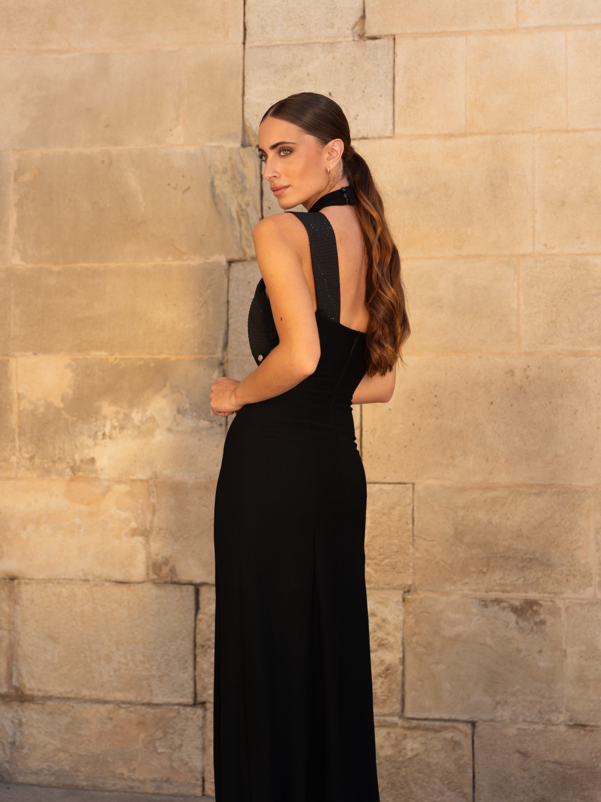 Vestido_Lune_4