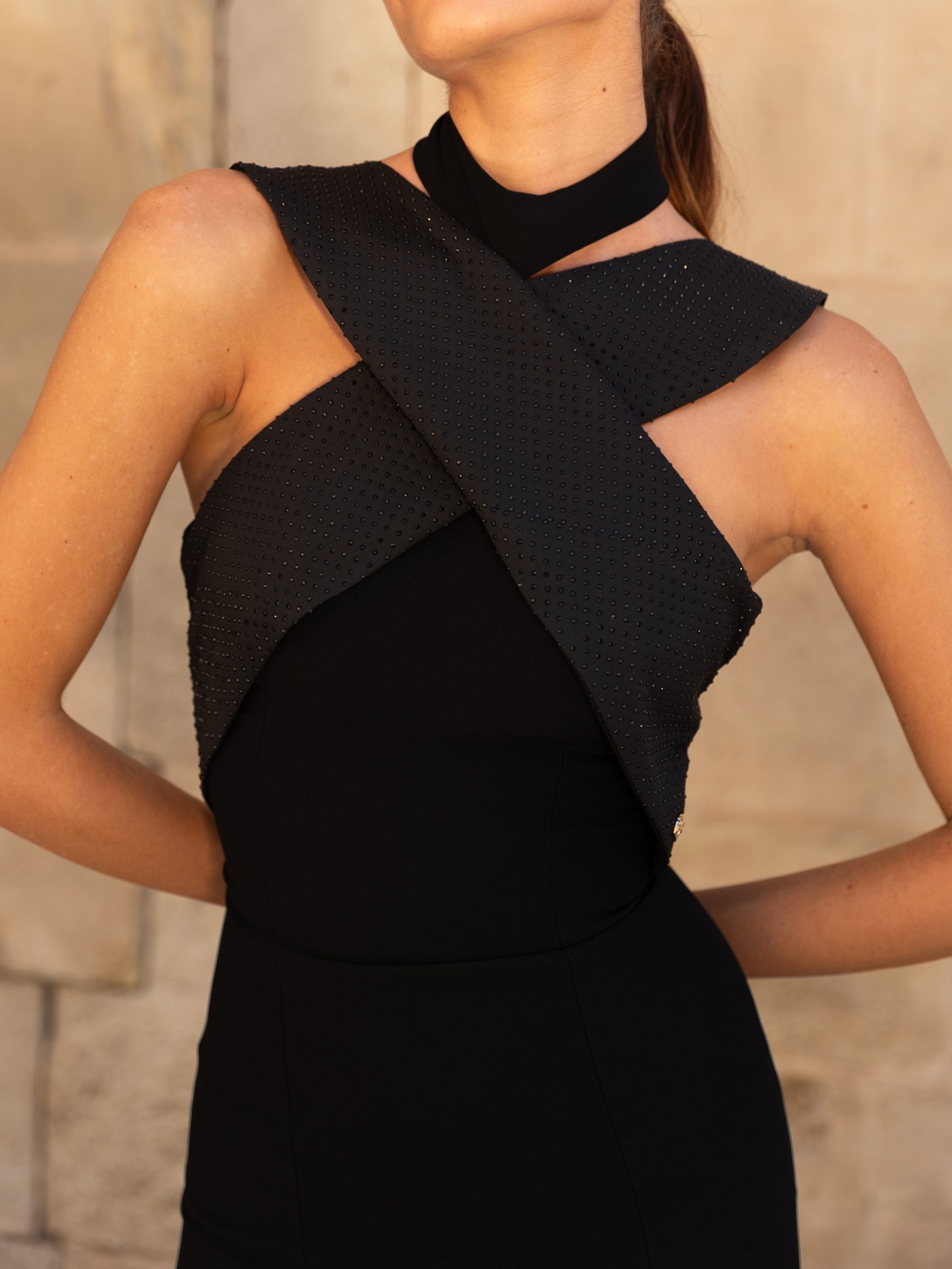 Vestido_Lune_5