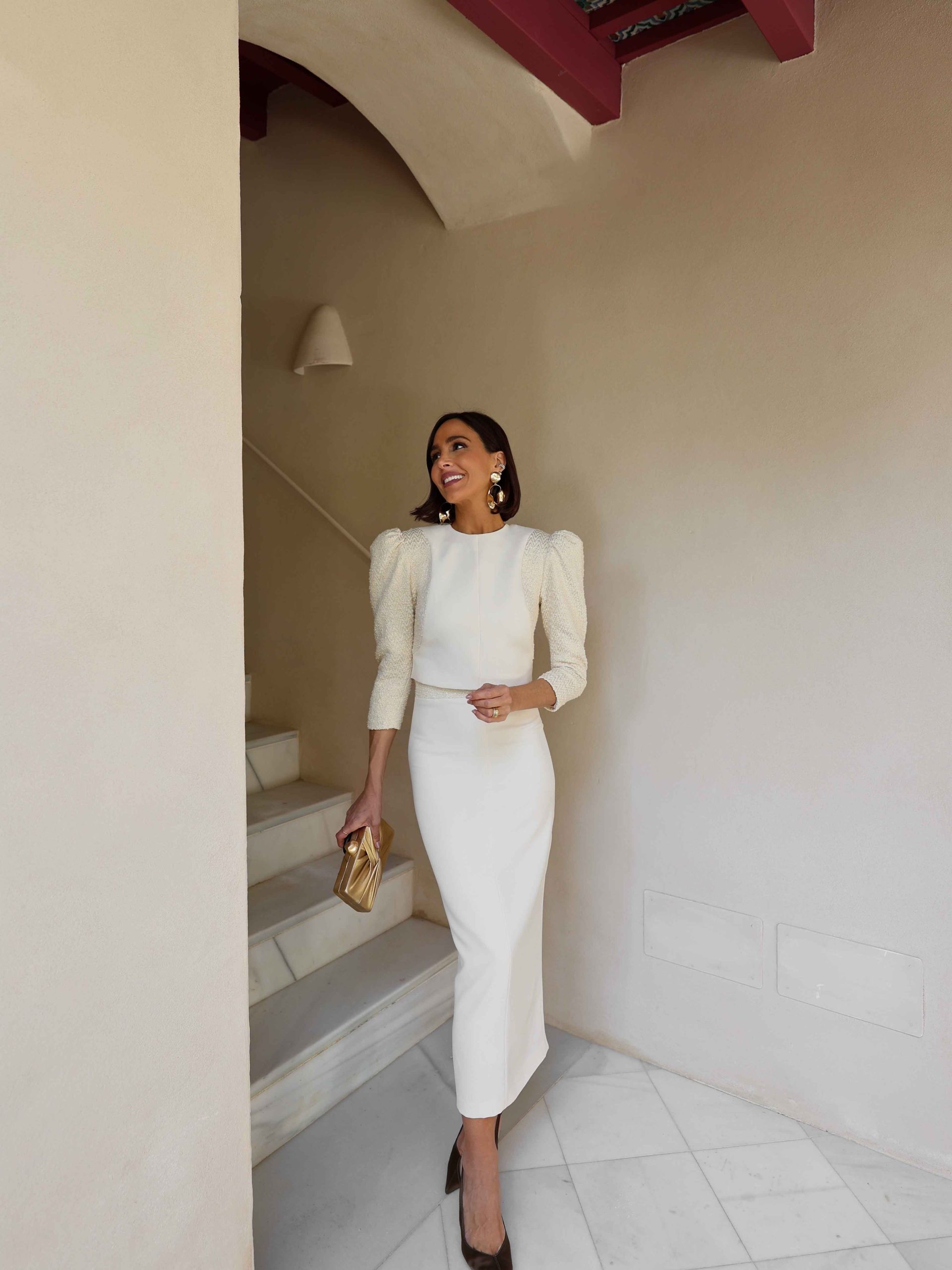 Conjunto Alba-2.jpg Conjunto Alba - Imagen 1